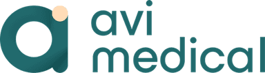 Avi Medical